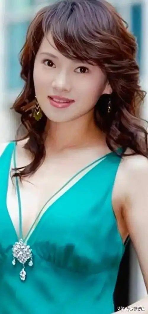 伊能静明星壁纸2