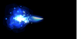 冰技能攻击_360图片搜索