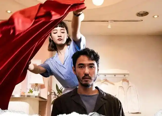 曾敬骅,林柏宏,朱轩洋,阮经天,范少勋,柯震东……同时还是曹佑宁的女