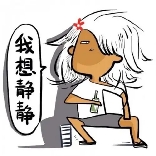 爱尓菲 | 我想静静,一份居家噪音防治指南