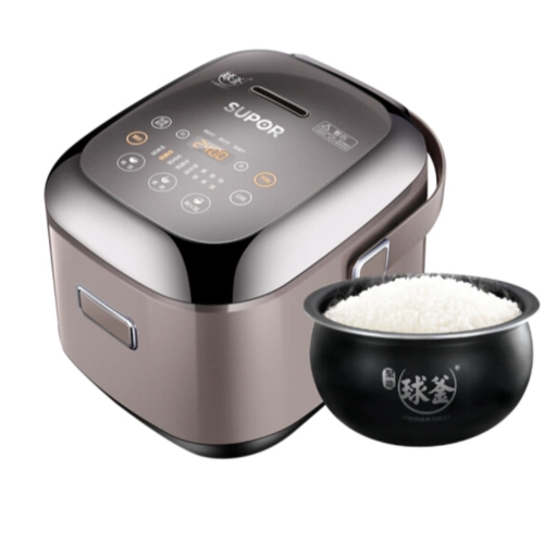 苏泊尔(supor)电饭煲 迷你小电饭锅