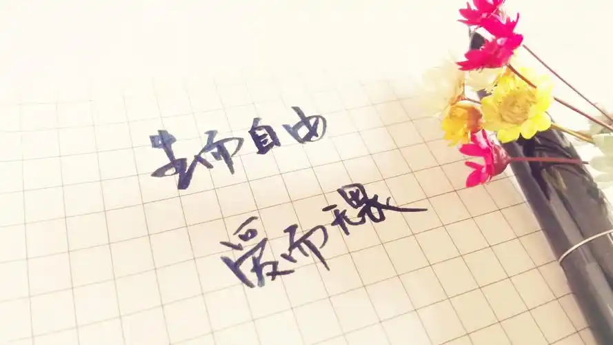 手写文字 摘录 古风 情感 短句 唯美 文字控 伤感 歌词 经典 文字句子