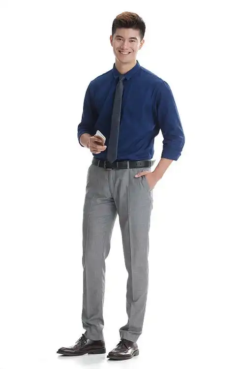 全身 手机 男士图片_全身 手机 男士高清图片素材库