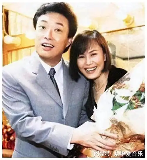 费翔|胡兵|张信哲|费玉清|古天乐|周星驰_网易订阅