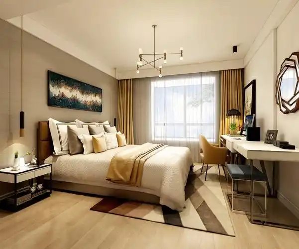 上海装修,上海装修公司,上海装修网,上海装修设计,个性化施工包-齐家