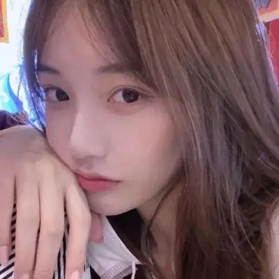 干净ins风唯美精致成熟头像(20张),女生头像_刻爱头像网