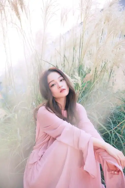 伶伦2020新年畅响巨星演唱会南昌站