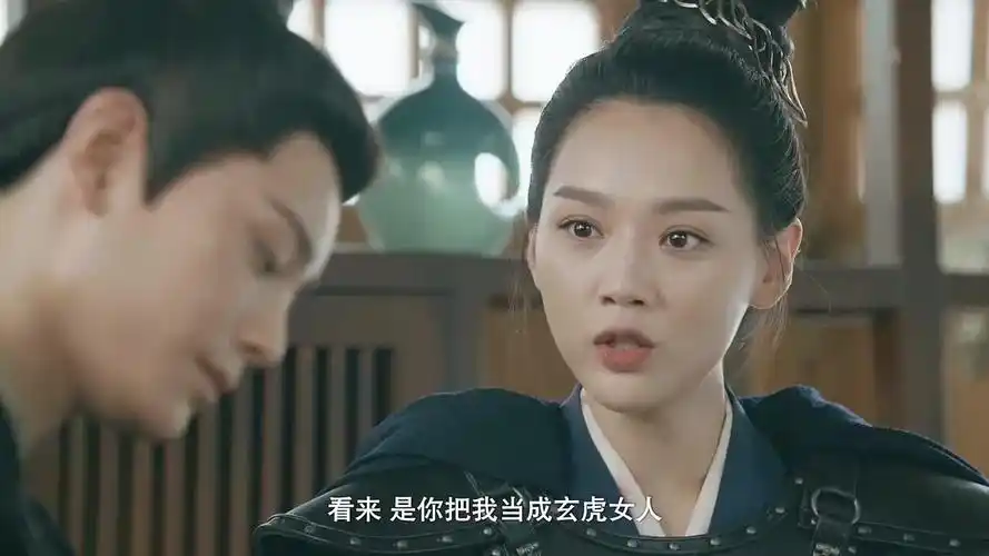 支持最新的video播放 00:00 01:24 01:24 为您推荐: 袁成杰想靠脸蹭饭