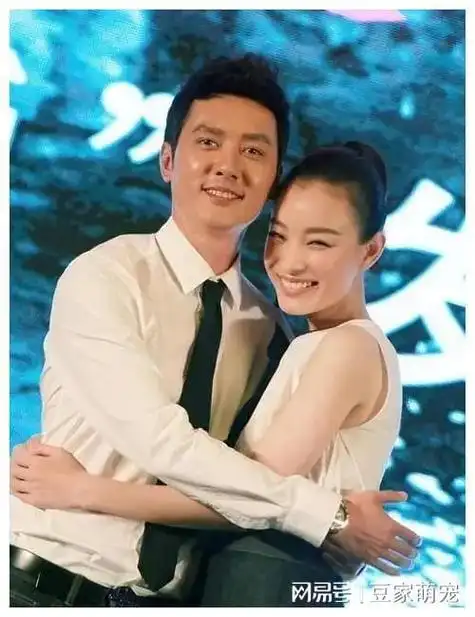 肤白貌美大长腿,这换谁能顶得住|杨幂|冯绍峰|井柏然|娱乐圈|小花旦