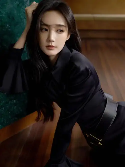 李一桐 - 堆糖,美图壁纸兴趣社区