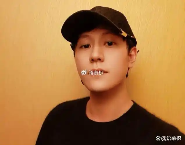 刘昊然劈腿经纪人的瓜秦俊杰又出轨了华晨宇被张杰害了