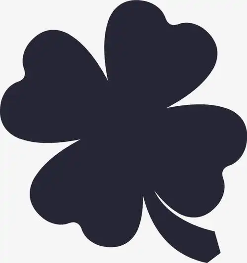 快乐的小肥柴从可乐糯米酱转采于2021-08-19 13:36:24四叶草