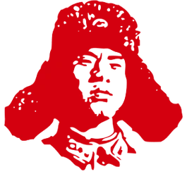 聚小善汇大爱ta一直在身边