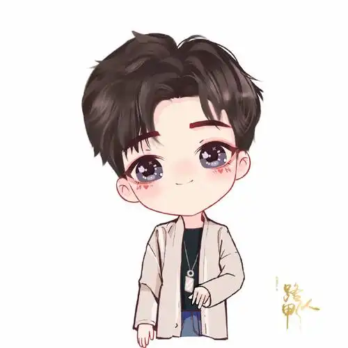 张云雷0111生日快乐##张云雷歌者启程巡回演唱会