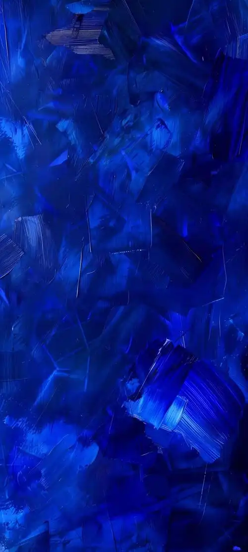 壁纸 桌面 1080_2395 竖版 竖屏 手机