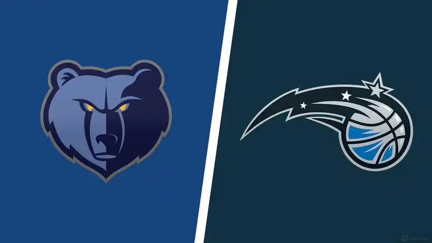 灰熊vs魔术前瞻分析灰熊没有不胜之理