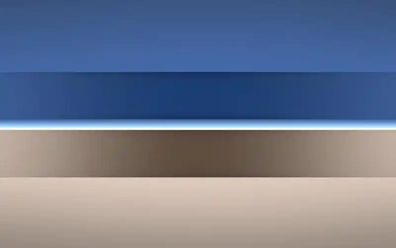 简约电脑设计桌面壁纸1920x1200