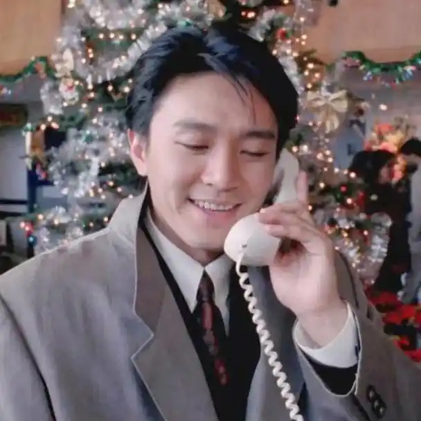 "7878_男人至死是少年."#周星驰 #情头 - 抖音