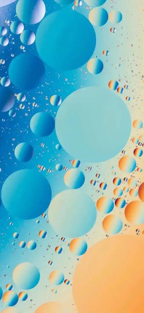 壁纸 丨抱抱我吧 再紧一点_侵权_素材_版权