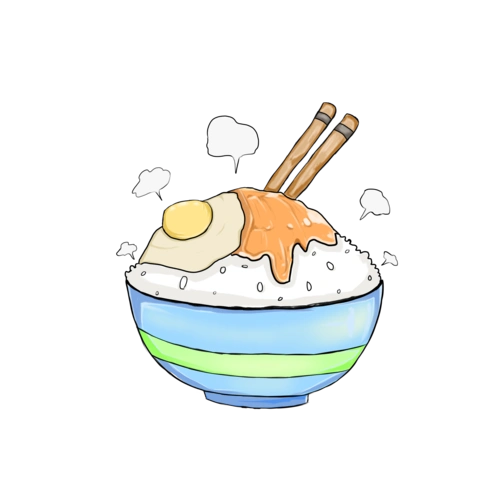 安全生产工地卡车搅拌车工人建设安全