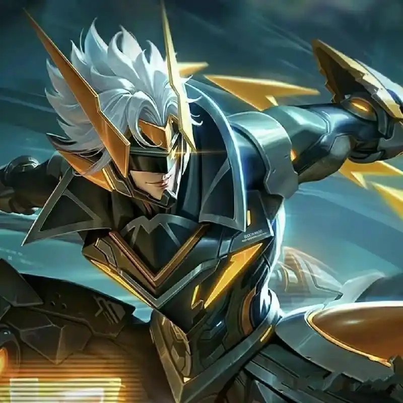 王者荣耀帅气头像