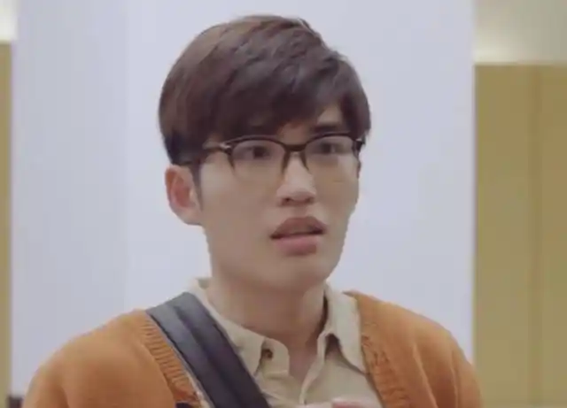 缅甸玉和国际怎么玩_网址:【www.hn3836.