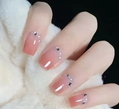 指甲款式 - 搜狗图片搜索