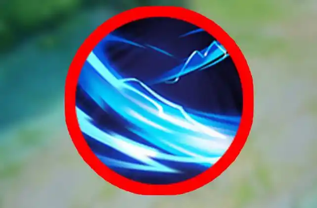 王者荣耀:看技能识英雄,新手就别猜了,老手都未必能全猜对!_图标