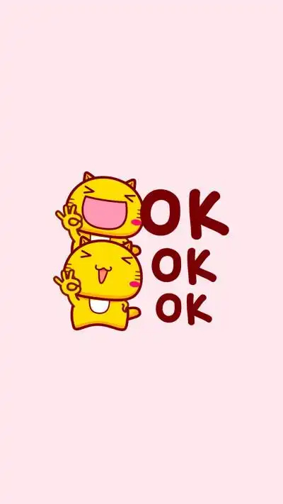 手绘插画动漫可爱经典个性萌萌哒摄影街拍简约时尚唯美图片大全套图