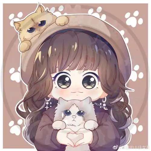 程潇0715生日快乐##程潇康师傅冰红茶热带风味品牌代言人##程潇0115