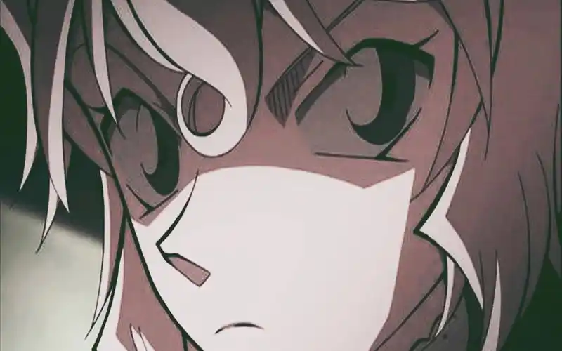 【领妹|短剪mad】领域外的妹妹tv出场混剪_哔哩哔哩 (゜-゜)つロ 干杯