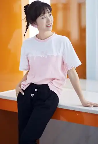 李念:第155期时尚潮流美图欣赏