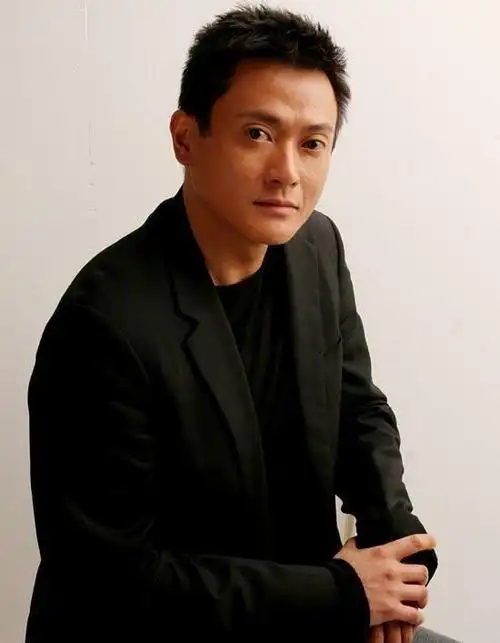 香港男演员4