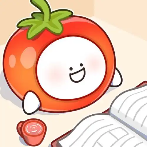 头像##小蓝和他的朋友