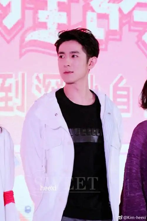 狐狸的夏天##季肖冰