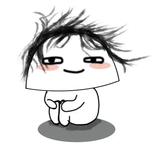 关于掉发这件事……|头发|扎心|谢广坤_新浪新闻