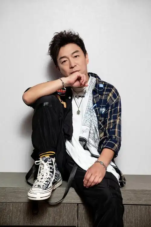 黄渤加盟街舞3##黄渤加盟这就是街舞3