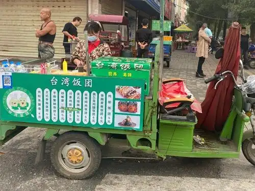 在每个城市,都是一群这样普通,平凡的人,是难得的风景