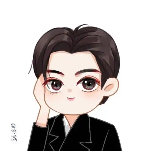 许凯雪鹰领主##许凯迷航昆仑墟