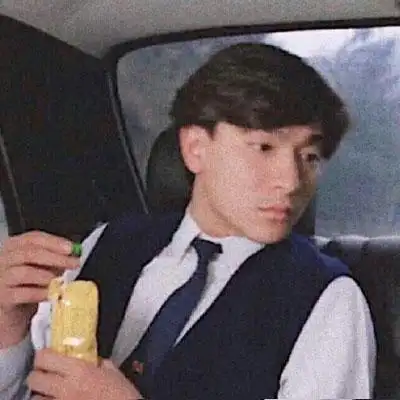 刘德华头像图片大全集最帅的刘德华微信头像图片