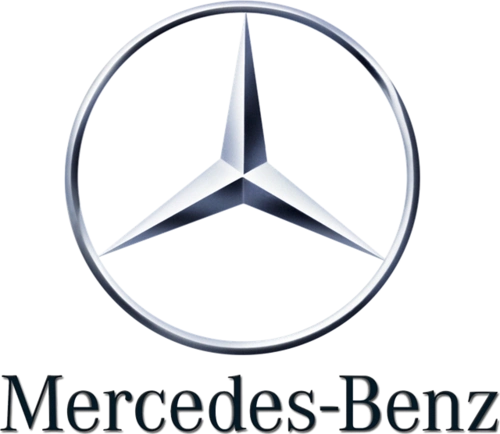 丰田汽车logo矢量图-银色质感丰田汽车logo矢量图高清素材下载_懒人