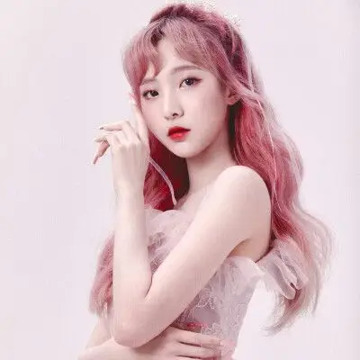 硬糖少女303团头