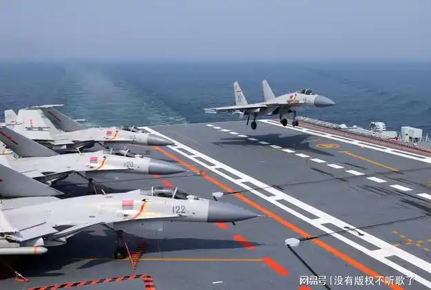 1130近防炮开火一个小时,中国就要花掉10个亿!