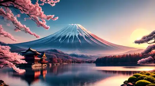 花园,花圃,鲜花,辛勤的小女孩,唯美ai绿色花圃桌面壁纸图片拼图森林