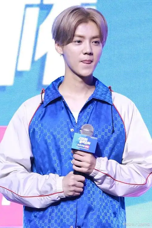 鹿晗在海边别墅过34岁生日,明星们的庆生方式大揭秘!