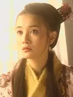 逆水寒演员表,逆水寒全部演员表,逆水寒演员人物介绍_电视剧_渊源历史