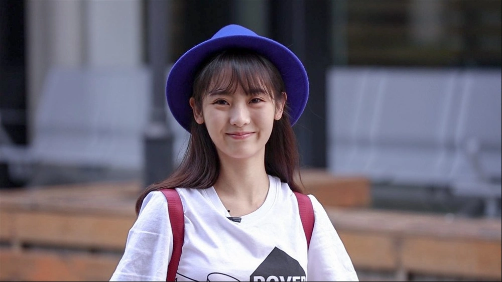 看新版王子变青蛙需重温原版洗眼睛又毁了我的青春记忆