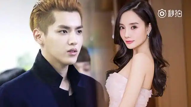 曝李小璐与吴亦凡暧昧,称:人格尊严受损