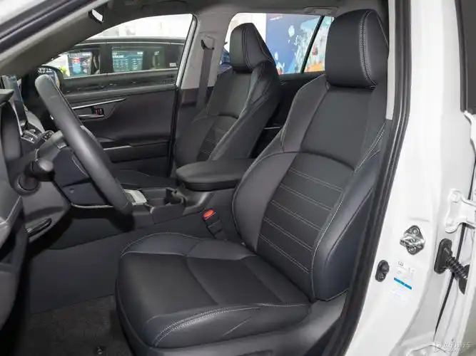 2021款 2.0l 两驱尊贵版 威兰达功能好吗 威兰达购车手册_太平洋汽车