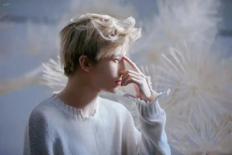 薛之谦79 - 堆糖,美图壁纸兴趣社区